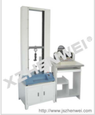 http://www.emstcw.cn/